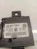 Alarmblock AUDI A3 Sportback (8PA) 2.0 TDI 16V 28024256 198000BD81L