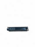 Antennenverstärker FIAT PUNTO (188_) 1.3 JTD 16V 33501401