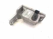 Sensor für Längsbeschleunigung VW Golf IV Variant (1J) 1J1907637D