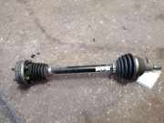 Antriebswelle vorne links VW GOLF VIII (CD1) 1.0 TSI
