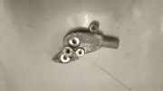 Motorhalter links MERCEDES-BENZ X - Class X 250d 149320952R
