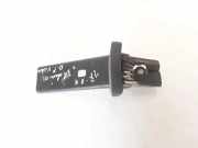 Untere Halterung der Schiebetür NISSAN PRIMASTAR Furgon (X83) dCi 100 7700312372