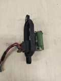 Blower Fan Relay CITROËN JUMPER Furgon (230L) 2.0 HDI 2R2K1R0K