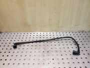 Kraftstoffrohr OPEL ASTRA J GTC 1.7 CDTI