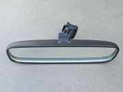 Innenspiegel MITSUBISHI GRANDIS (NA_W) 2.0 DI-D (NA8W) E4012197