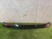 Rücklicht hinten links PORSCHE CAYENNE (9Y0/9Y3) Cayenne S 9Y0945081AD