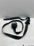 Sicherheitsgurt vorne links MG ZS SUV EV 9999754AB