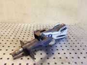 Lenkmechanismus VOLVO XC70 II D5 AWD P30776172