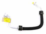 Relais für Klimaanlage Audi Q7 (4M) 4M0816743BD