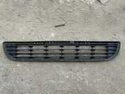 Gitter vorne unten CITROËN BERLINGO (B9) 1.6 HDi 75 16V 9681519877