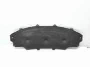 Schallschutz MERCEDES-BENZ M (W164) ML 280 CDI 4-matic (164.120) A1646820126