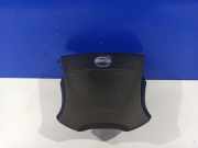 Schleifring Airbag Volvo S80 II (124) 30721996