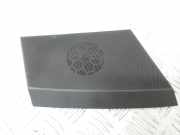 Lautsprecherabdeckung PORSCHE CAYENNE (92A) 4.8 Turbo 7P5035794