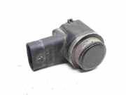 Sensor für Längsbeschleunigung Volvo S60 II (134) 9G9215K859DAW