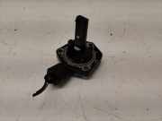 Elektronischer Ölzähler AUDI A6 (4B2, C5) 2.5 TDI 6PR00807902