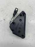 Tonverstärker VW GOLF PLUS (5M1, 521) 2.0 TDI 16V 310413405910 310413405920