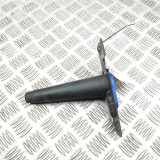 Wischwassertankhals JAGUAR XK Coupe (X150) 5.0 XKR 6W83-17C615-AC