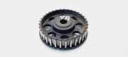 Camshaft Pulley VOLVO S70 (LS) 2.5 TDI
