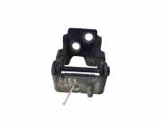 Türscharnier hinten links Citroen C5 III (RD) 26208A