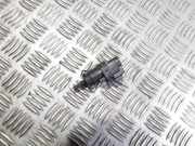 Sensor für Gaspedalstellung Ford Focus II Turnier (DA, DS, FFS) 3M5T13480AB