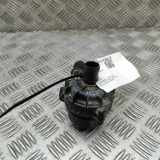 Zirkulationswassermotor VW ID.4 (E21) PURE 1EA965567L