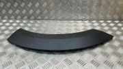Rear Arch Liner Trim MINI COUNTRYMAN (R60) Cooper D 9800770