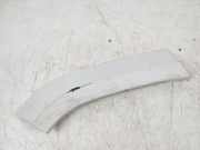 Kotflügelzierleiste hinten rechts JEEP GRAND CHEROKEE IV (WK, WK2) 3.0 CRD V6 4x4