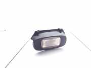 Innenleuchte Mercedes-Benz E-Klasse (W211) A2118203801