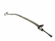 Ölmessstab Mercedes-Benz E-Klasse (W212) A6511466Q01