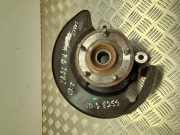 Radlager rechts vorne Lancia Voyager (RT) 04743576AB