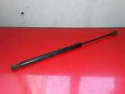 Heckklappe Gasdruckfeder rechts SEAT EXEO ST (3R5) 1.8 TSI 3R9827550