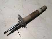 Stoßdämpfer vorne rechts BMW 5 (E39) 520 i 1096858