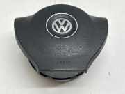 Lenkrad Airbag VW TRANSPORTER V (T5) Minibus / passenger 2.0 TDI 20101970298 306858694N44