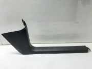 Schwellerinnenverkleidung vorn rechts VW CADDY IV Furgon (SAA, SAH) 2.0 TDI 1T1863484C