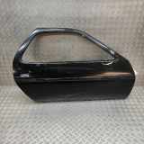 Vordere rechte Tür PORSCHE 928 4.5 92853100607