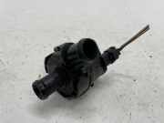 Zusatzwasserpumpe VW Tiguan I (5N) 5G0965567