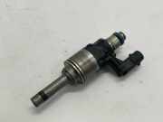 Einspritzdüse VW POLO (6R, 6C) 1.2 TSI 16V 04E906036L