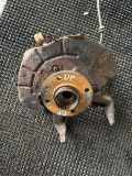 Radnaben vorne rechts VW UP (121, 122, BL1, BL2) e-Up 1S0407255C