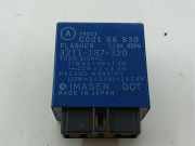 Relais MAZDA XEDOS 6 (CA) 2.0 V6 3211187320