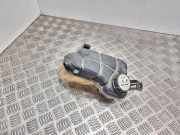 AUSGLEICHSBEHÄLTER KÜHLWASSER FORD MONDEO IV Turnier (BA7) 2.2 TDCi 6g918k218