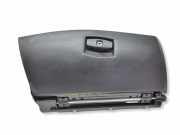 Handschuhfach BMW 5 Touring (E61) 530 d 7034080