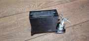 Aschenbecher SAAB 9000 2.3 -16 Turbo 9778226122