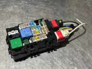 Sicherungskasten PEUGEOT 508 2.2 HDi 9665492680