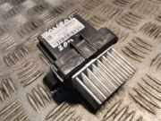 Widerstand Innenraumgebläse Opel Insignia A (G09) 13503201