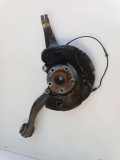 Stumpf vorne links BMW 5 Gran Turismo (F07) 550 i xDrive 6775768