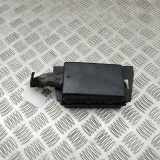 Sicherungskasten JEEP GRAND CHEROKEE IV (WK, WK2) 3.0 CRD V6 4x4 04671886AA 68190347AA