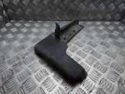 Unterfahrschutz Nissan X-Trail II (T31) 63855JG000