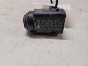 Parktronic SKODA ROOMSTER Praktik (5J) 1.4 TDI 1U0919275