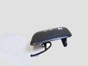 Abdeckkappe Scheinwerferwaschanlage links PEUGEOT 508 SW 1.6 HDi 9688629777
