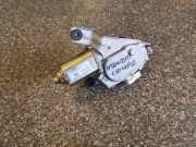 Heckscheibenwischermotor HYUNDAI COUPE (RD) 2.0 16V 987002C050